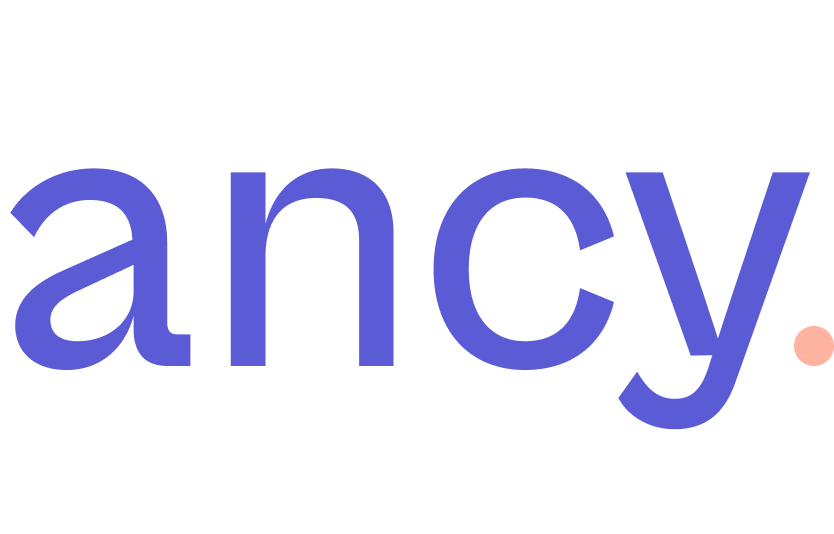 ancy